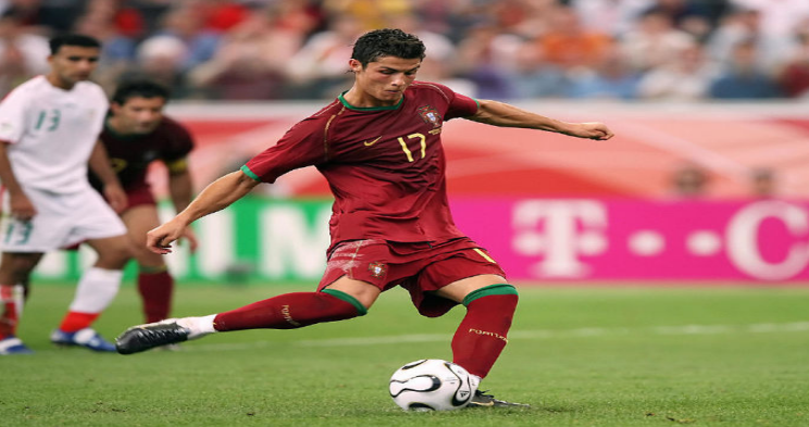 岩手大公牛vs青森热力直播_多频道岩手大公牛vs青森热力直播_在线观看岩手大公牛vs青森热力直播-24直播