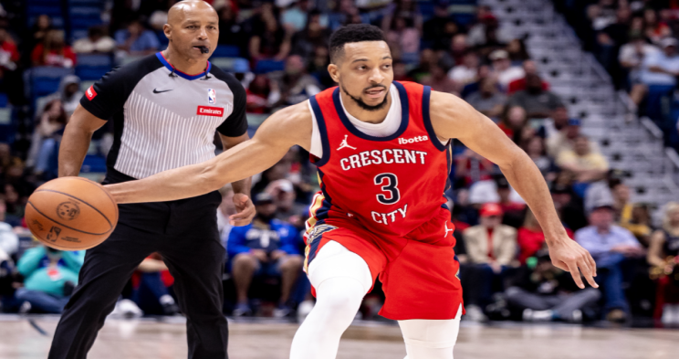 岩手大公牛vs青森热力直播_多频道岩手大公牛vs青森热力直播_在线观看岩手大公牛vs青森热力直播-24直播