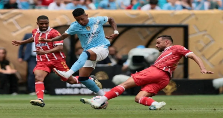 岩手大公牛vs青森热力直播_多频道岩手大公牛vs青森热力直播_在线观看岩手大公牛vs青森热力直播-24直播